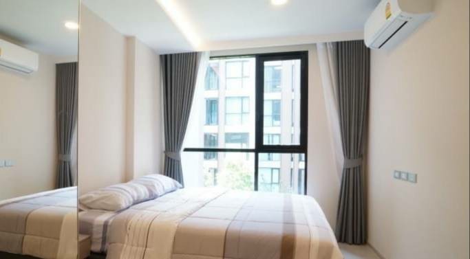 Vtara Sukhumvit 36 I BTS thonglor I Lively room Nice Deal Negotiable I #HL