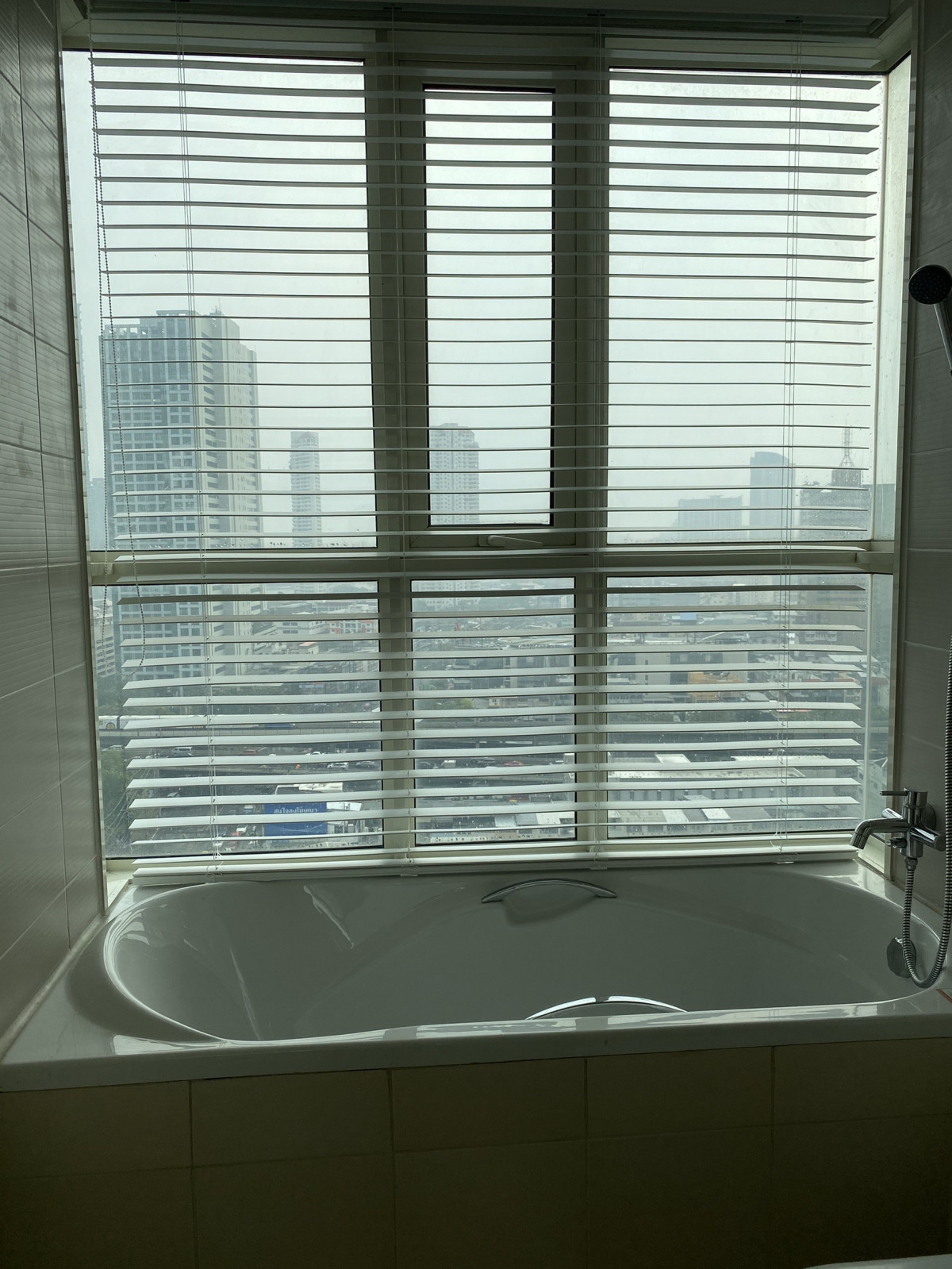 🔥FOR RENT 🔥 The LightHouse Sathorn | Near ICONSIAM 500 M. | #HL