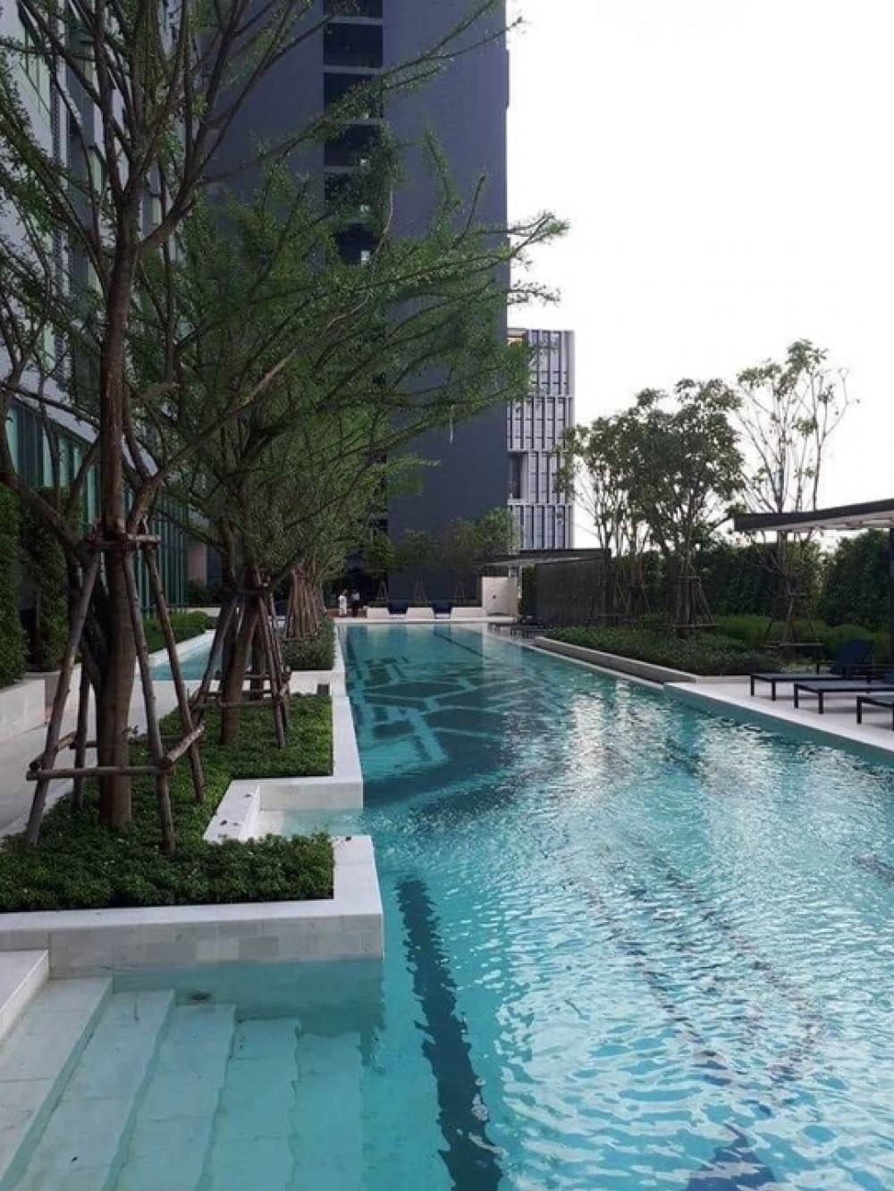 Ideo Sukhumvit 93 | BTS Bang chak | Beautiful | #HL