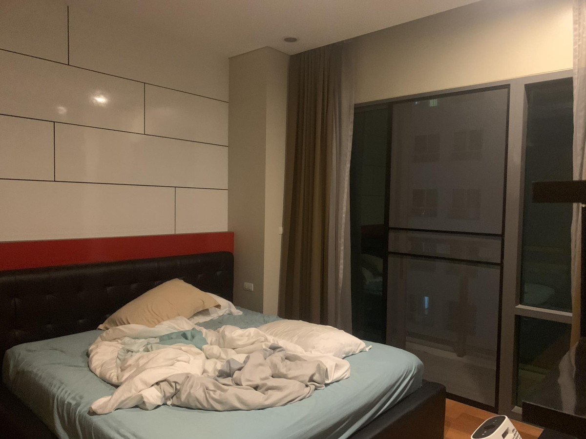 BRIGHT SUKHUMVIT 24 I BTS PHROMPHONG I 2BED IN SUKHUMVIT 24 17.9MB 86 SQ.M. I NEW