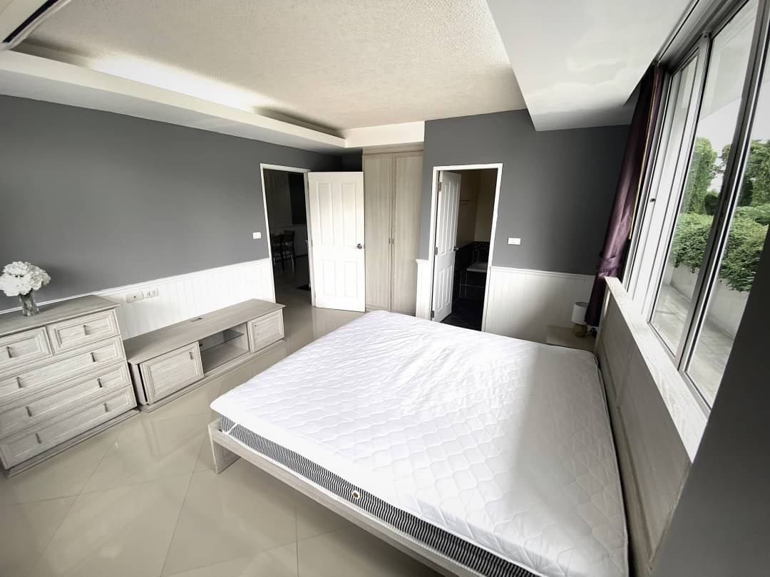 Waterford sukhumvit 50 | BTS On-nut | Reserve before room is available, The best price | #HL