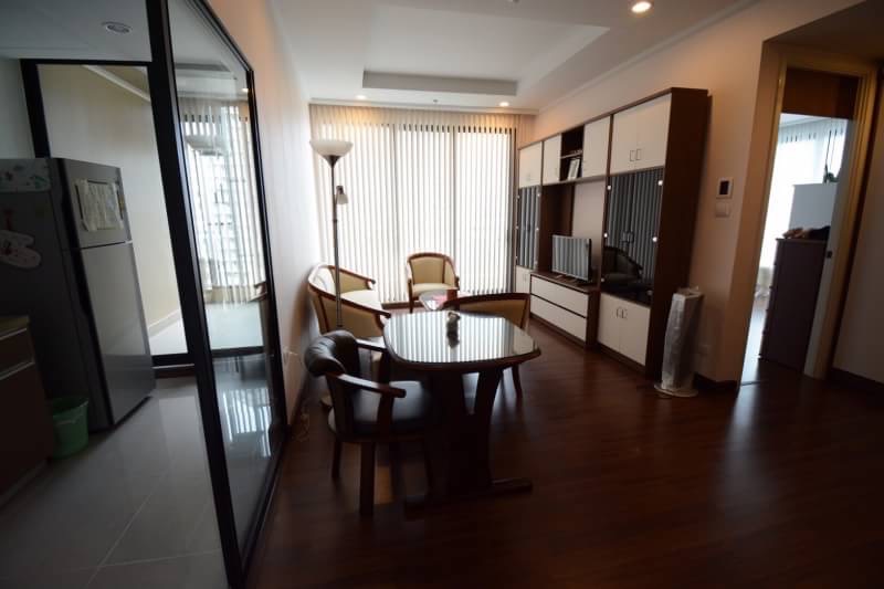 🔥FOR Rent 🔥Supalai Elite Sathorn - Suanplu | BTS Saladaeng | #O