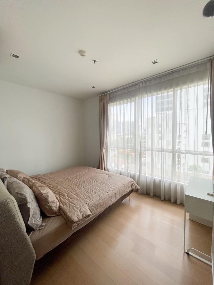 HQ Thonglor I BTS Thonglor I Beautiful Room Nice deal I #HL