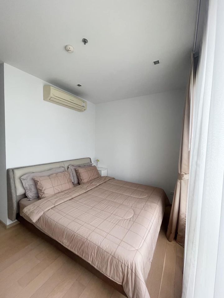 HQ Thonglor I BTS Thonglor I Beautiful Room Nice deal I #HL