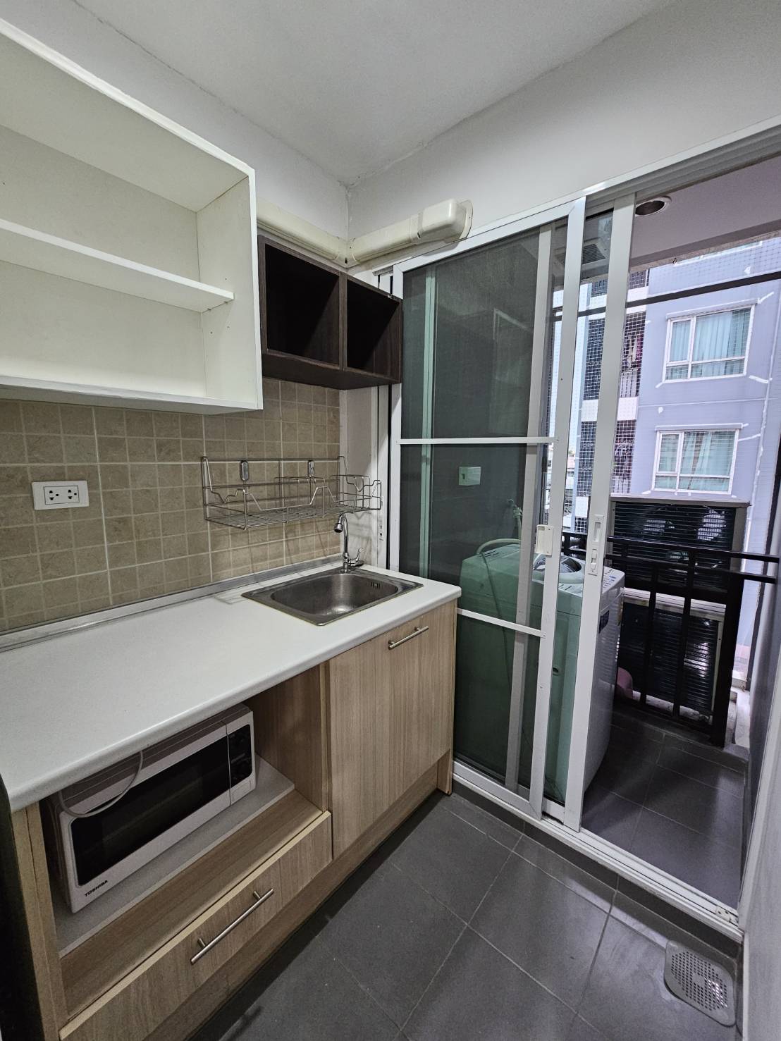 Regent Sukhumvit 81 | BTS On nut | Best Yield |#HL