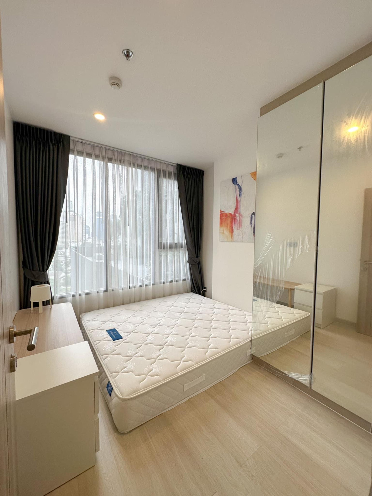 🌞SELL|KnightsBridge Prime Sathorn|BTS Chong Nonsi|super best price!! ราคาต่ำสุดในตลาด#HL