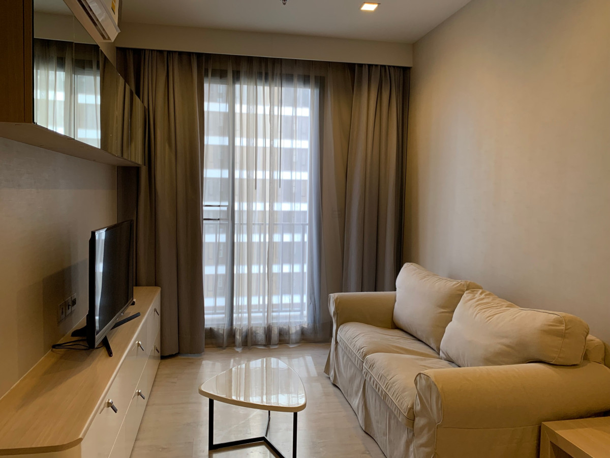 M THONGLOR 10 I BTS THONGLOR I PET FRIENDLY 2BEDROOM 2BATHROOM 57.5MB BEST DEAL 11MB FREE ALL TRANSFER I HL