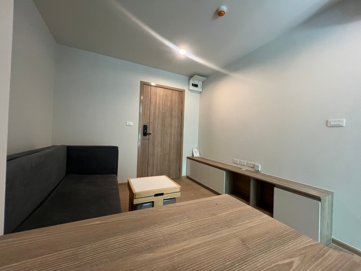 The Excel Hideaway Sukhumvit 71 | BTS อ่อนนุช | ห้องสวย ราคาดี | #HL