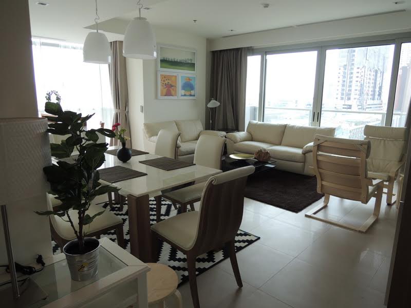 🌞SELL🌞|The River Condominium|BTS Saphan Taksin|ราคาดีมาก#HL