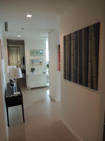 🌞SELL🌞|The River Condominium|BTS Saphan Taksin|ราคาดีมาก#HL