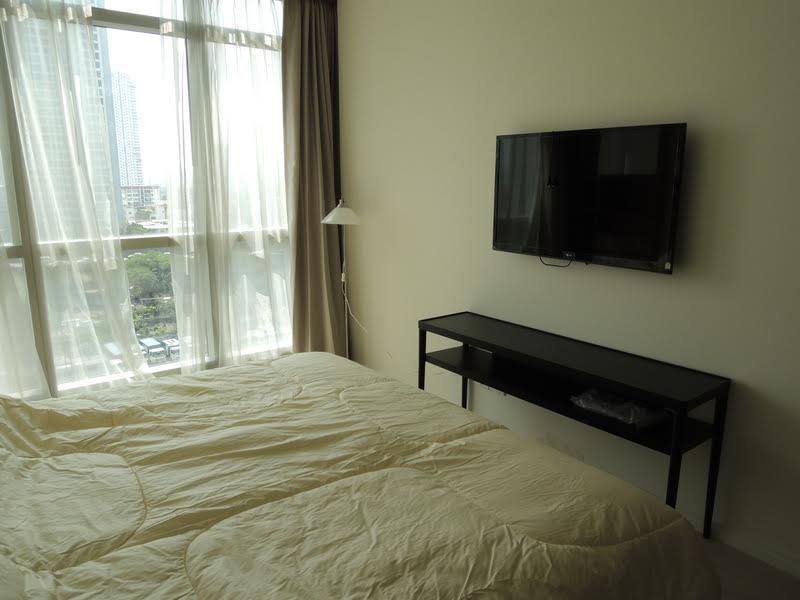 🌞SELL🌞|The River Condominium|BTS Saphan Taksin|ราคาดีมาก#HL