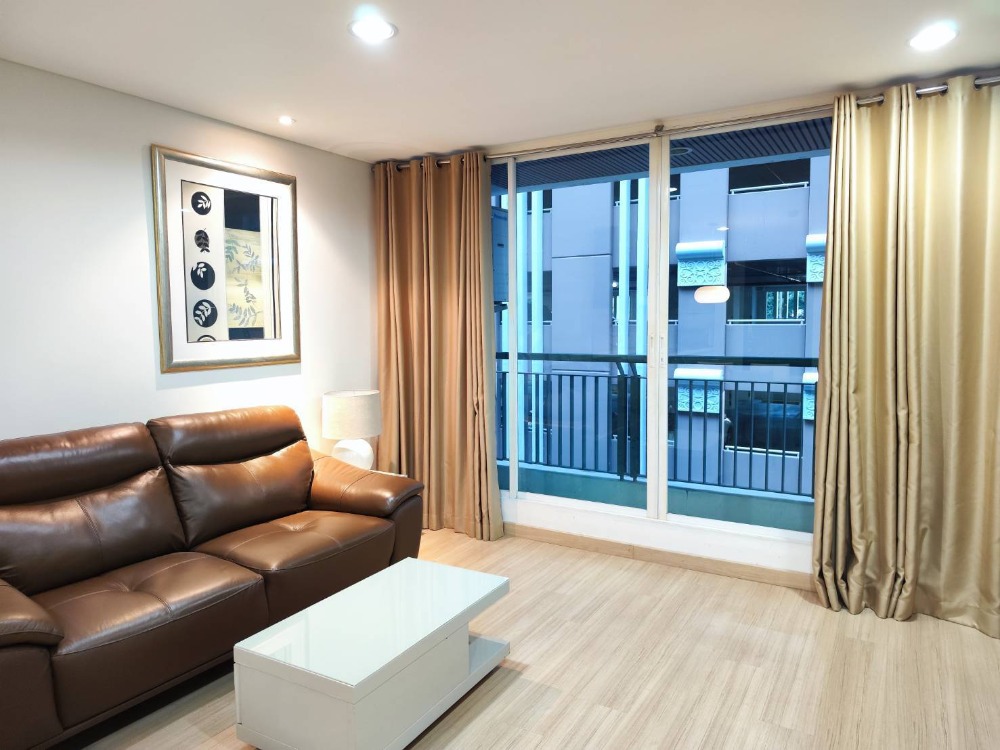 The Address Phathumwan | BTS Ratchathewi | Best Price for 2 bedroom 2 bathroom Family Unit! | #HL