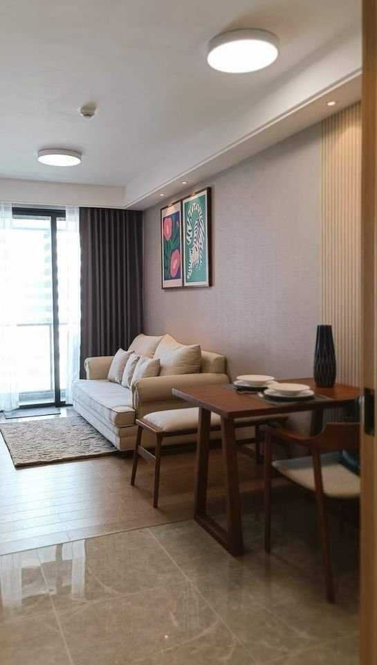 🔥FOR RENT 🔥 Regal Condo I BTS Chongnonsi I #HL