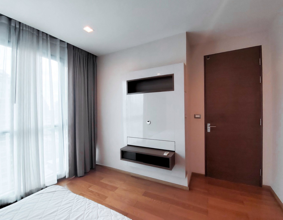 ✨RENT✨|The Address Sathorn|BTS Chomg Non Si|ราคาดีมาก#HL