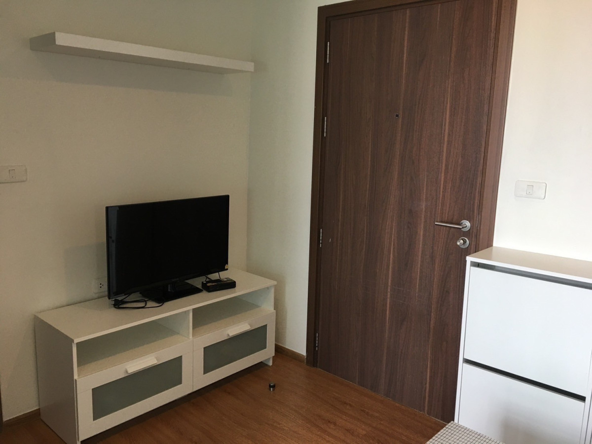 The Base sukhumvit 77 I BTS Onnut | ขายพร้อมผู้เช่า | Best Prices I #HL