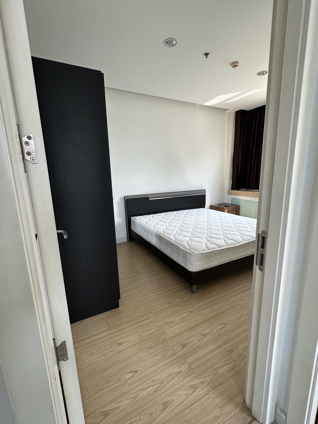 TC Green I MRT Rama 9 I Good Price & Nice Room I HL