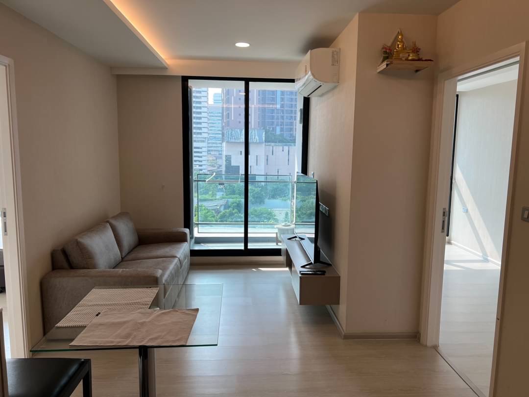 Vtara Sukhumvit 36 | BTS Thonglor | The best price | #N