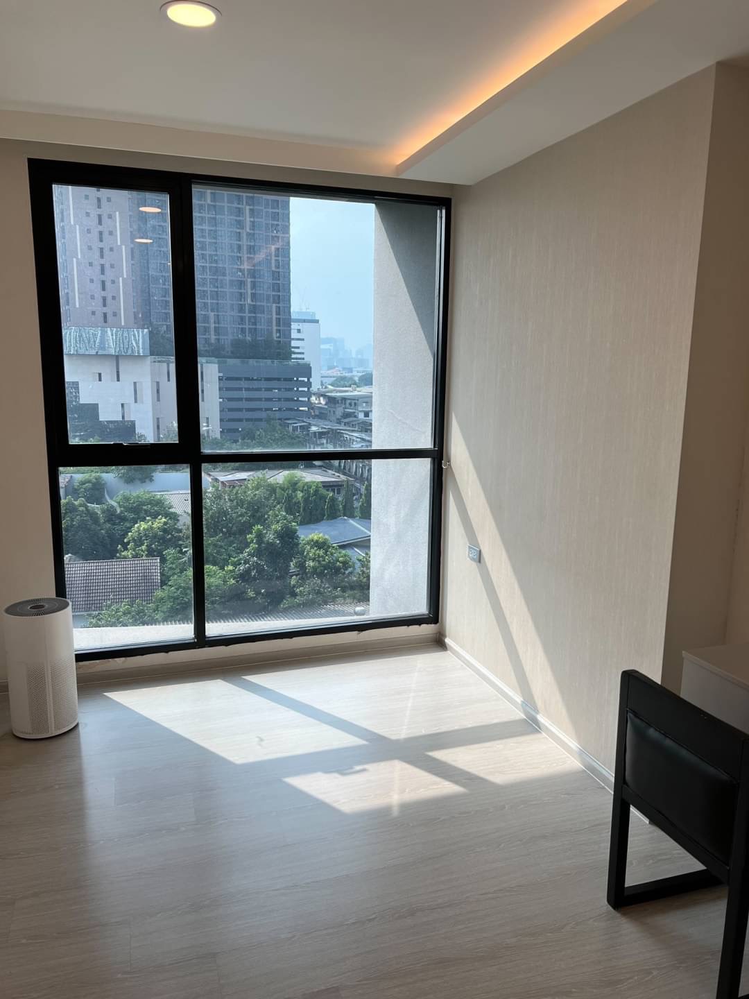 Vtara Sukhumvit 36 | BTS Thonglor | The best price | #N