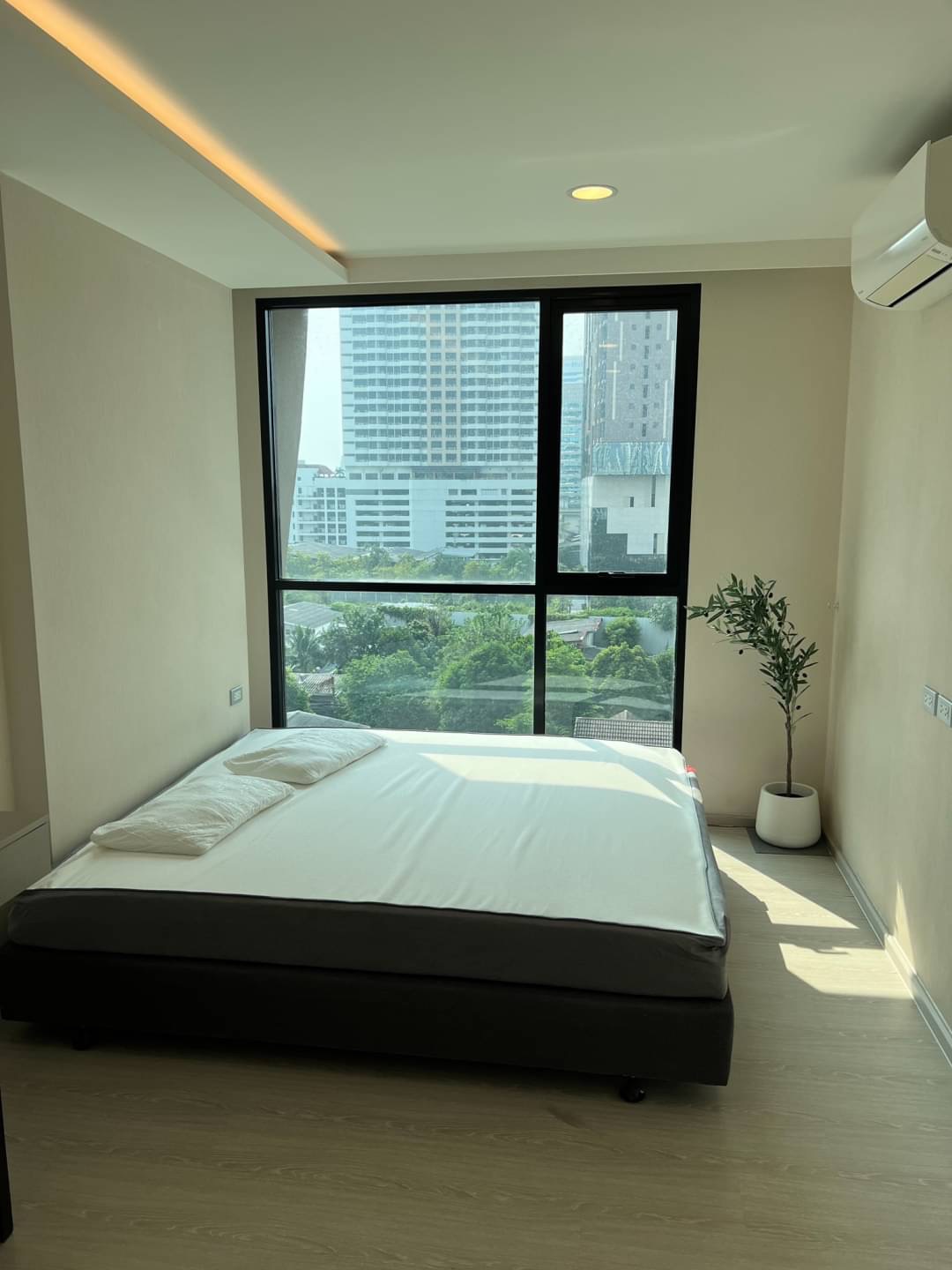 Vtara Sukhumvit 36 | BTS Thonglor | The best price | #N