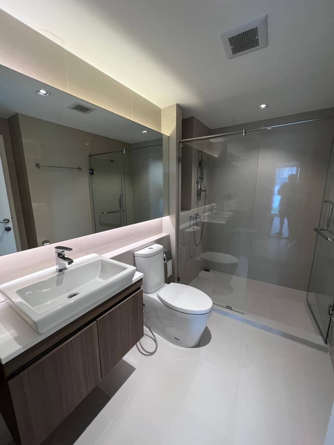 Vtara Sukhumvit 36 | BTS Thonglor | The best price | #N