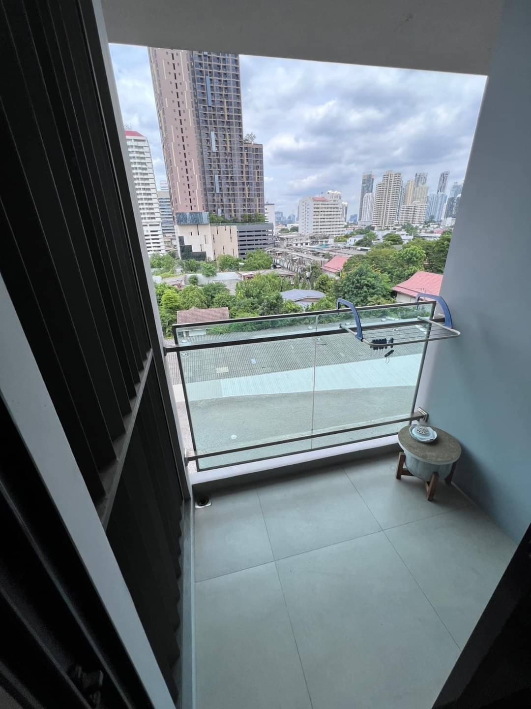 Vtara Sukhumvit 36 | BTS Thonglor | The best price | #N