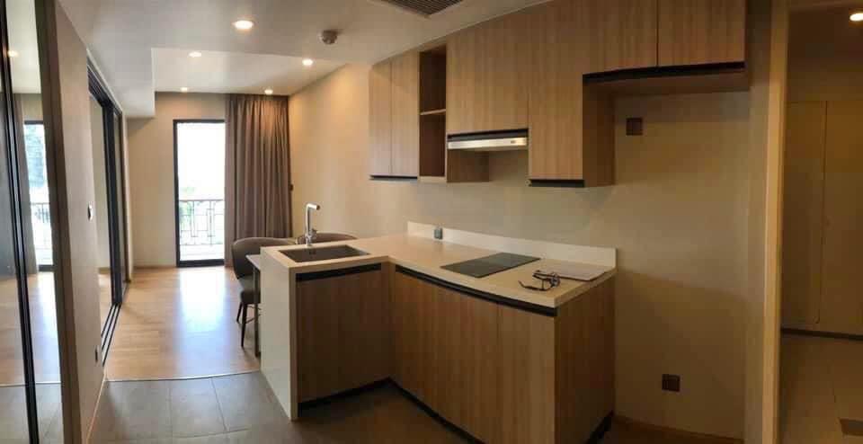 Na Vara Residence | BTS Chidlom | ราคาดีที่สุด วิวสระว่ายน้ำ #Hl