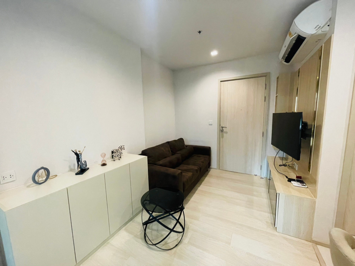 Life One Wireless | BTS Ploenchit | ห้องราคาดีมากๆ เพื่อจบลดได้อีก #HL