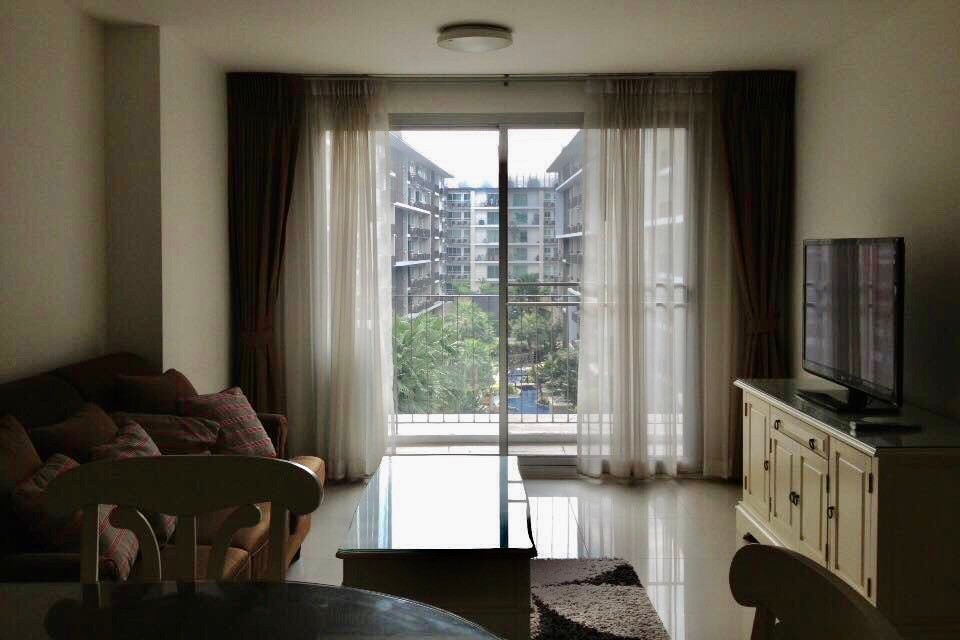 The Clover Thonglor I BTS Thonglor I Good Price Big Room Nice View I #HL