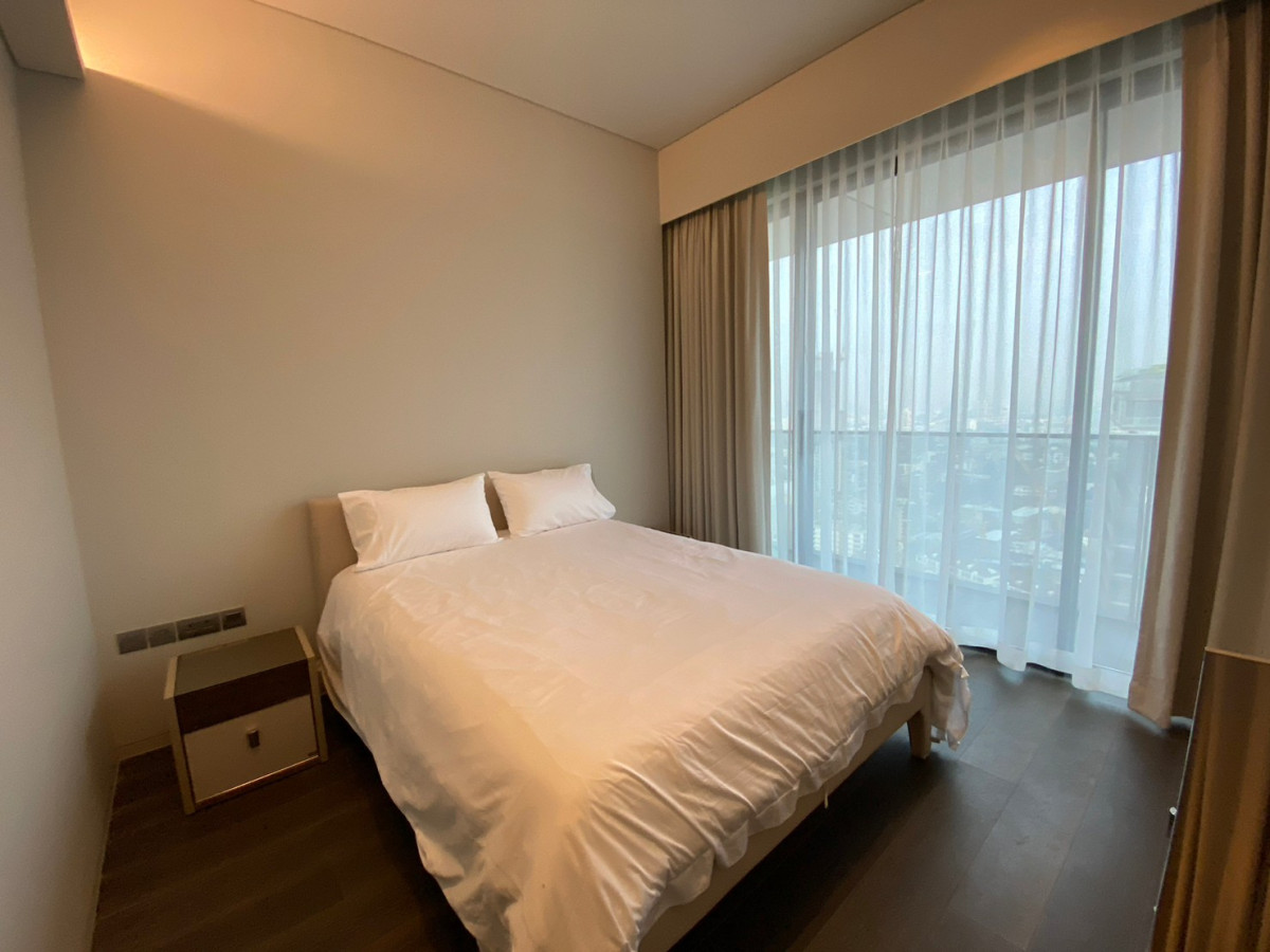 Tela Thonglor I BTS Thonglor I Big room 3bed in Thonglor Super Luxury I #HL