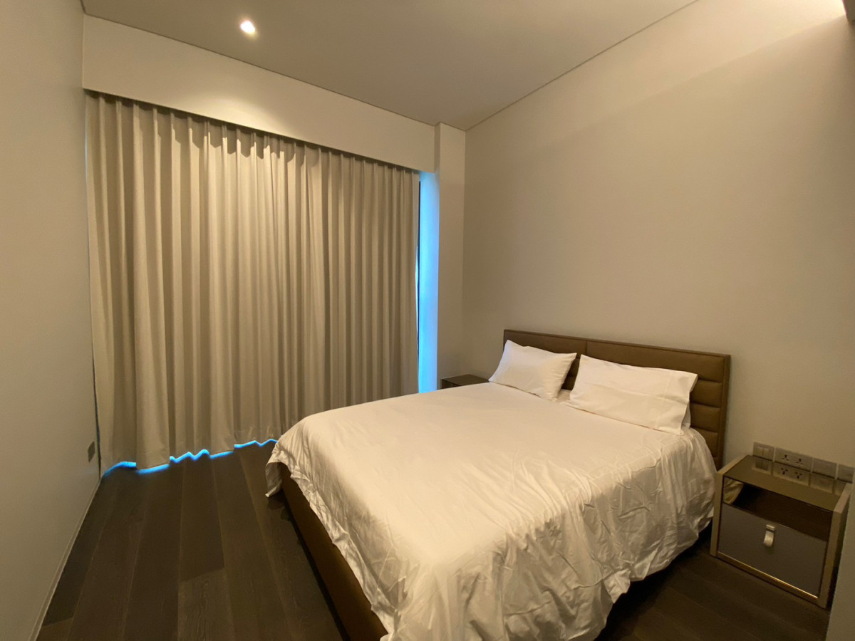 Tela Thonglor I BTS Thonglor I Big room 3bed in Thonglor Super Luxury I #HL