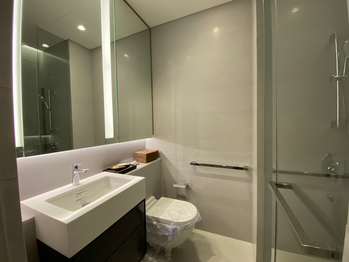 Tela Thonglor I BTS Thonglor I Big room 3bed in Thonglor Super Luxury I #HL