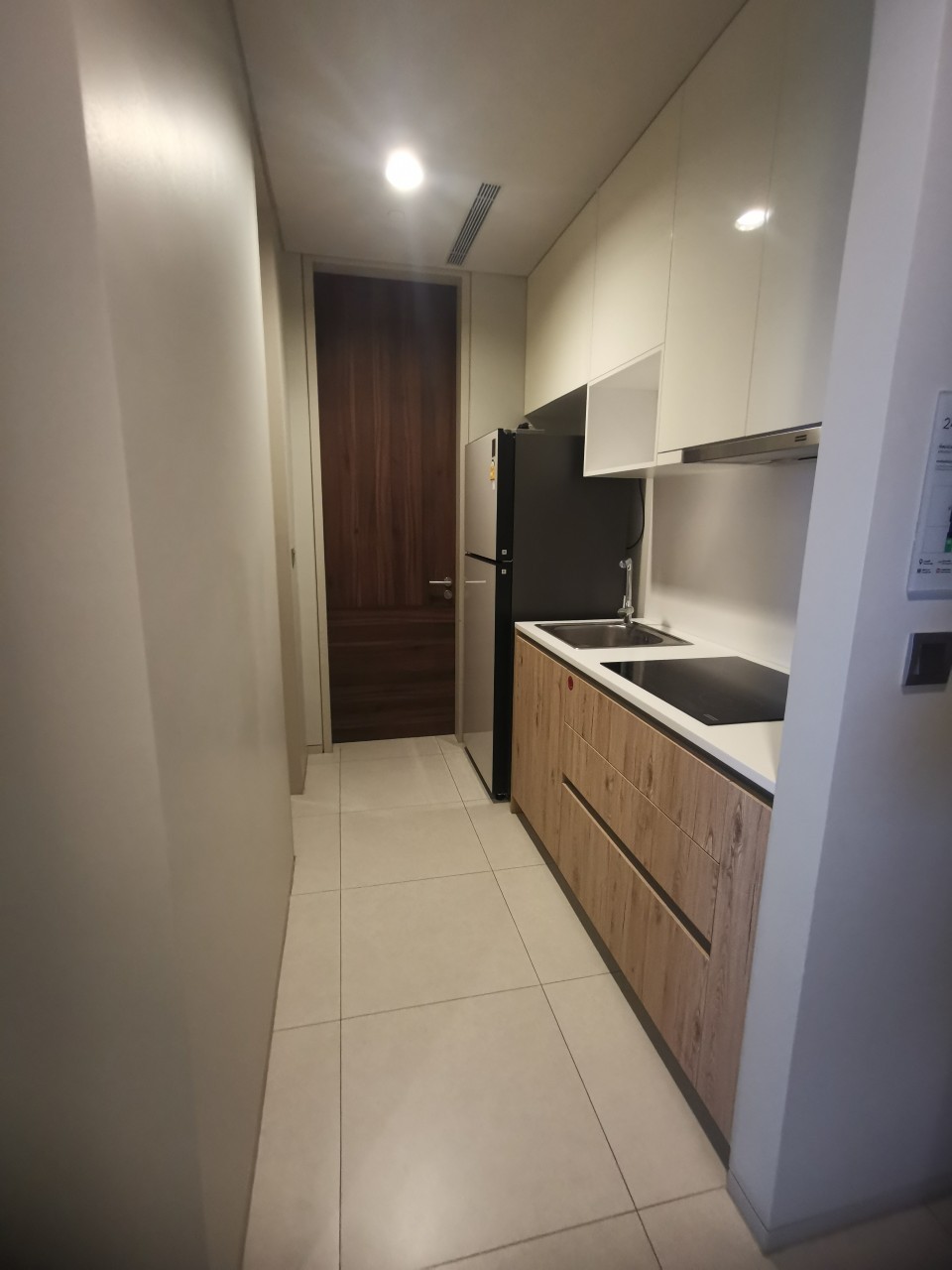 Tela Thonglor I BTS Thonglor I Big room 3bed in Thonglor Super Luxury I #HL