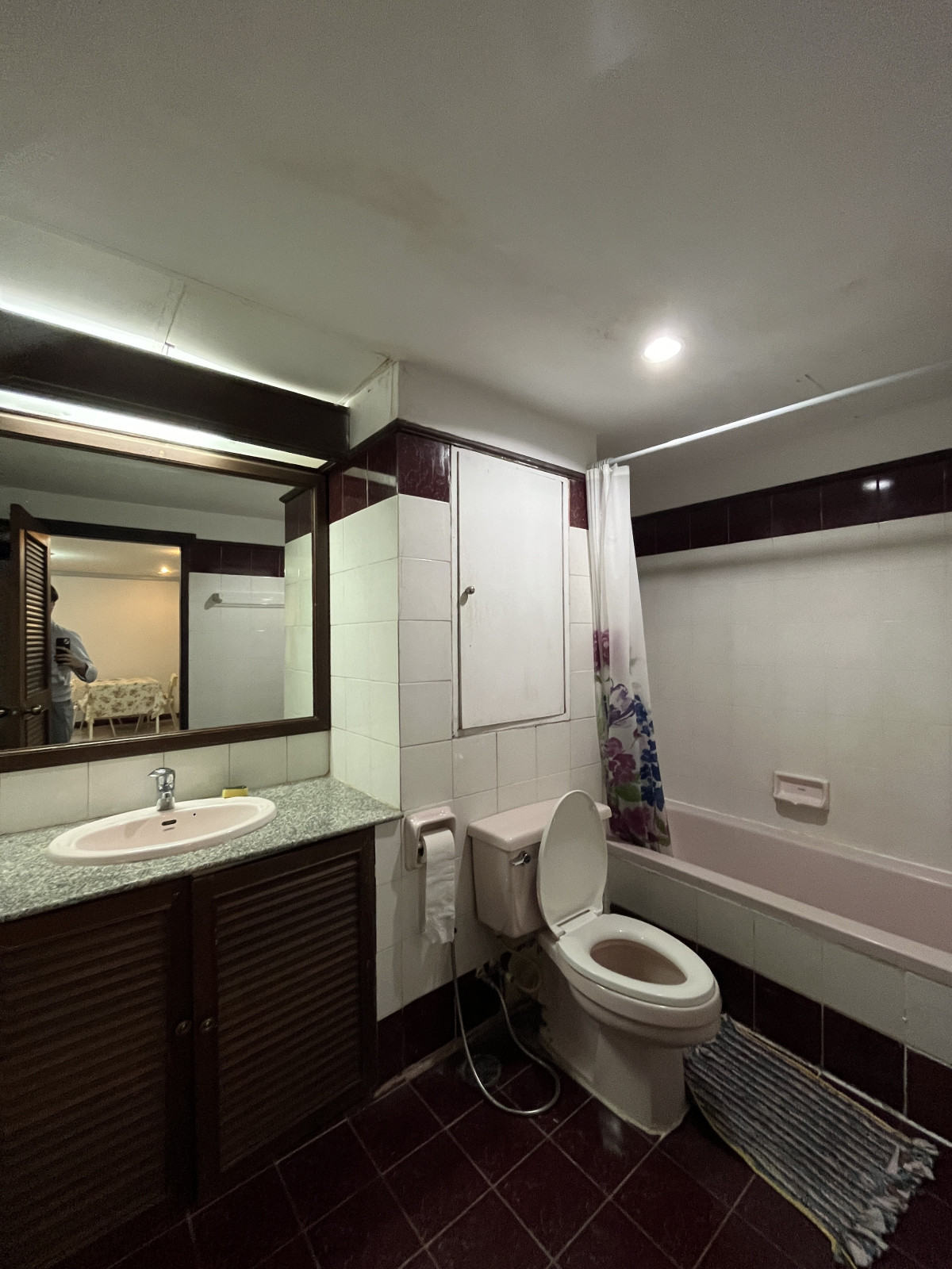 Supalai place 39 I BTS Phrom Phong I best price!! #HL