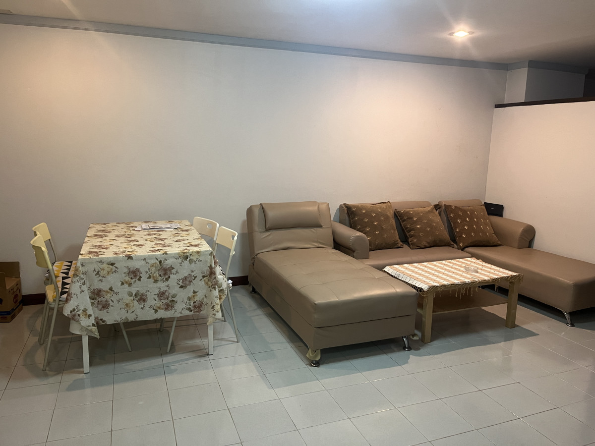 Supalai place 39 I BTS Phrom Phong I best price!! #HL