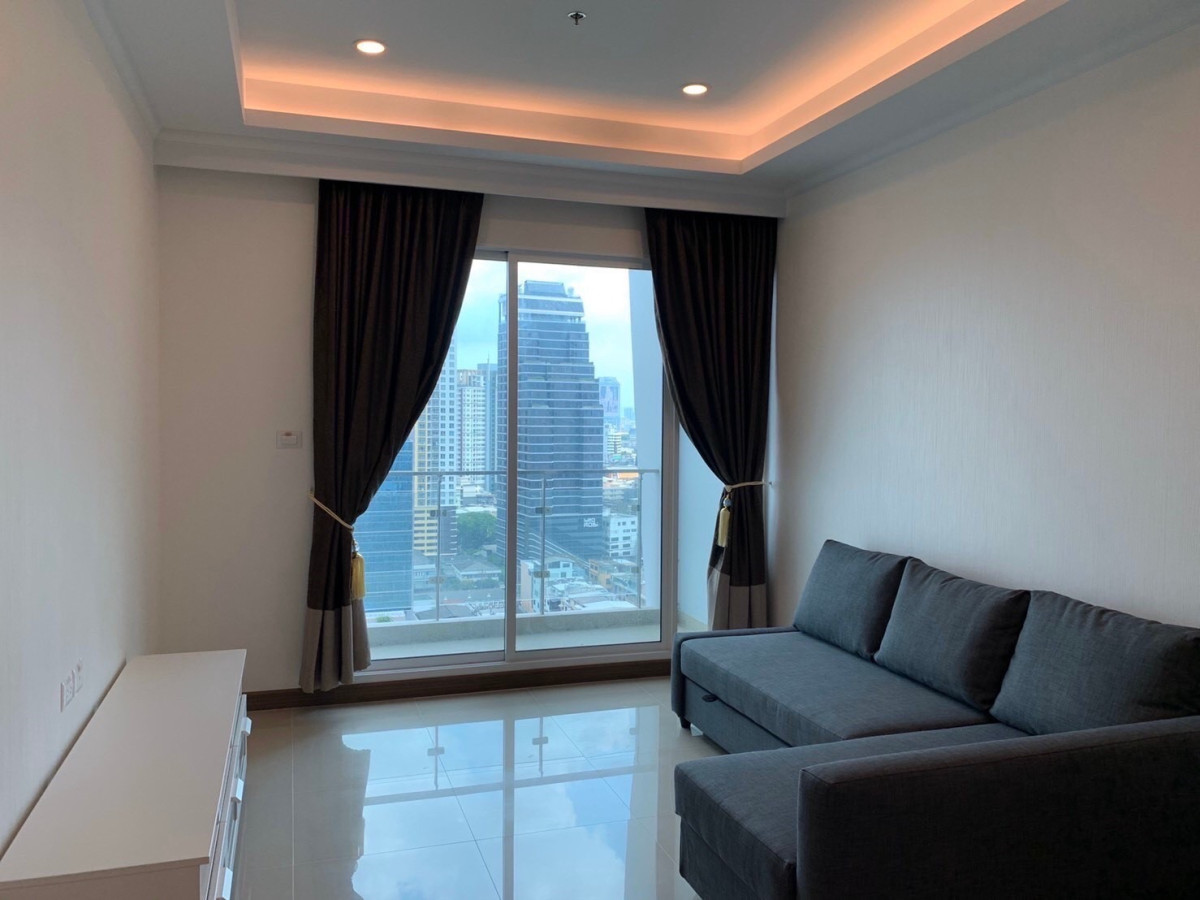 Supalai Elite Phayathai | BTS&Airport Link Phayathai | ready to move | #O