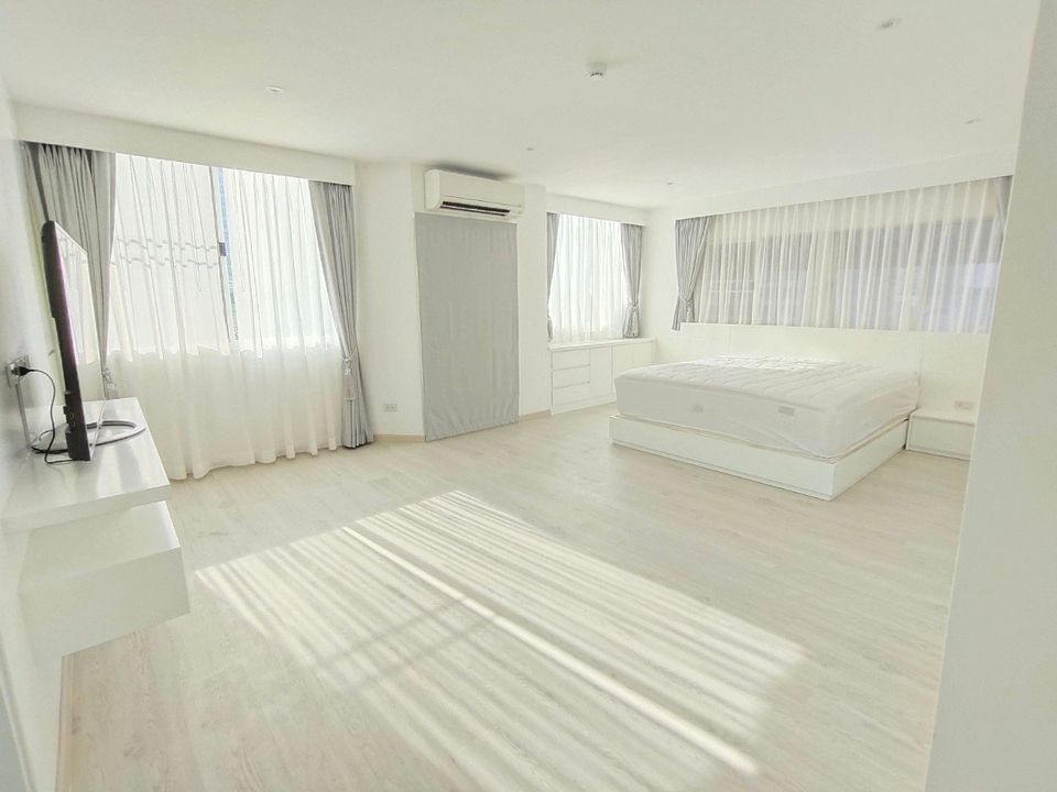 🔥FOR RENT 🔥Silom Condominium | BTS Saladaeng | #HL