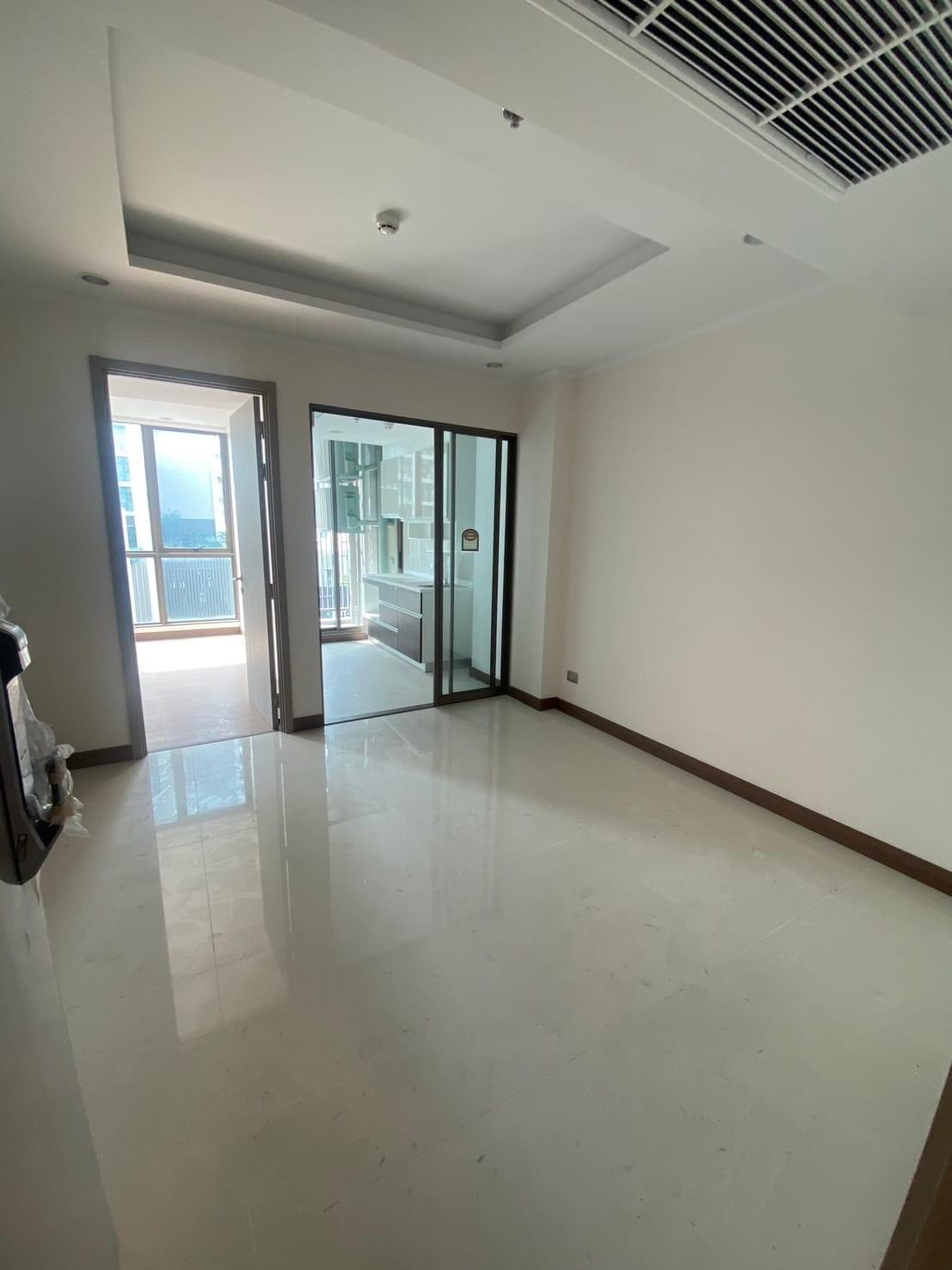 Supalai oriental 39 I BTS Phrom Phong I Best price!! #HL