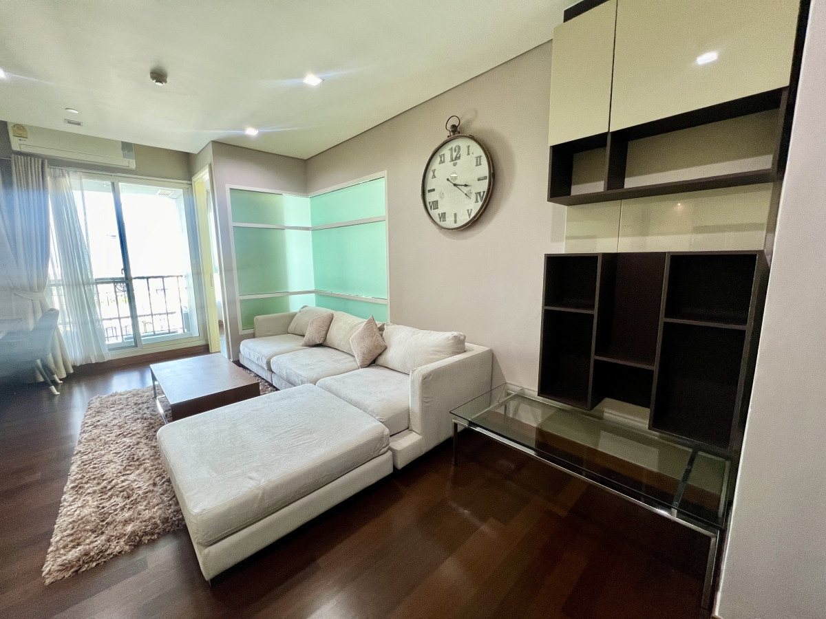 IVY Thonglor | BTS ทองหล่อ | ห้องสวย ชั้นสูง good deal | HL