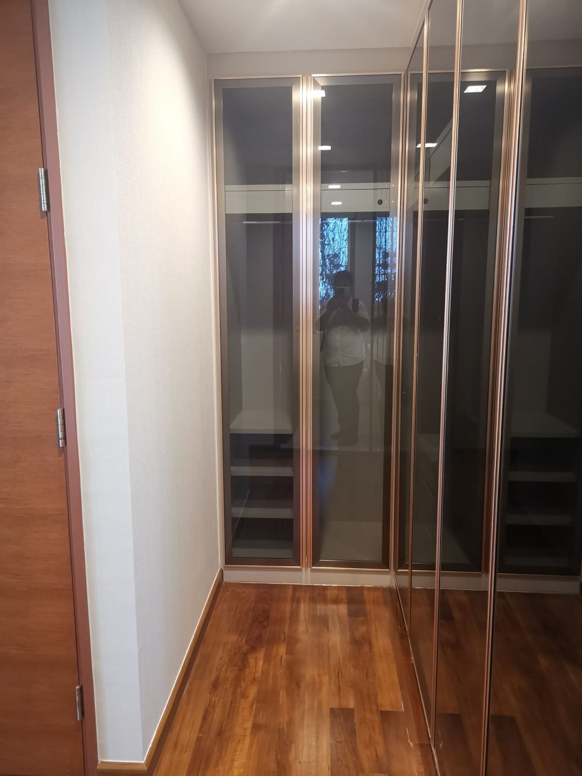 ASHTON MORPH 38 I BTS THONGLOR I 3BED4BATH PET FRIENDLY !!!!!!! READY TO MOVE IN HIGH FLOOR AND RIVER VIEW WIND FLOW I HL