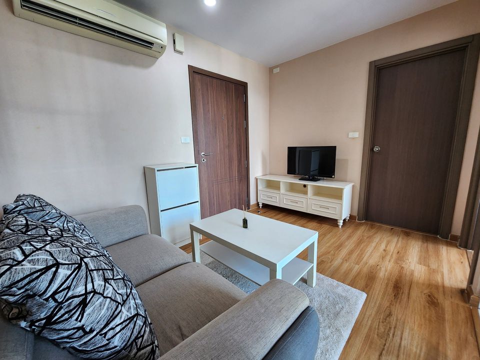 The Base sukhumvit 77 I BTS Onnut | Best Prices I #New