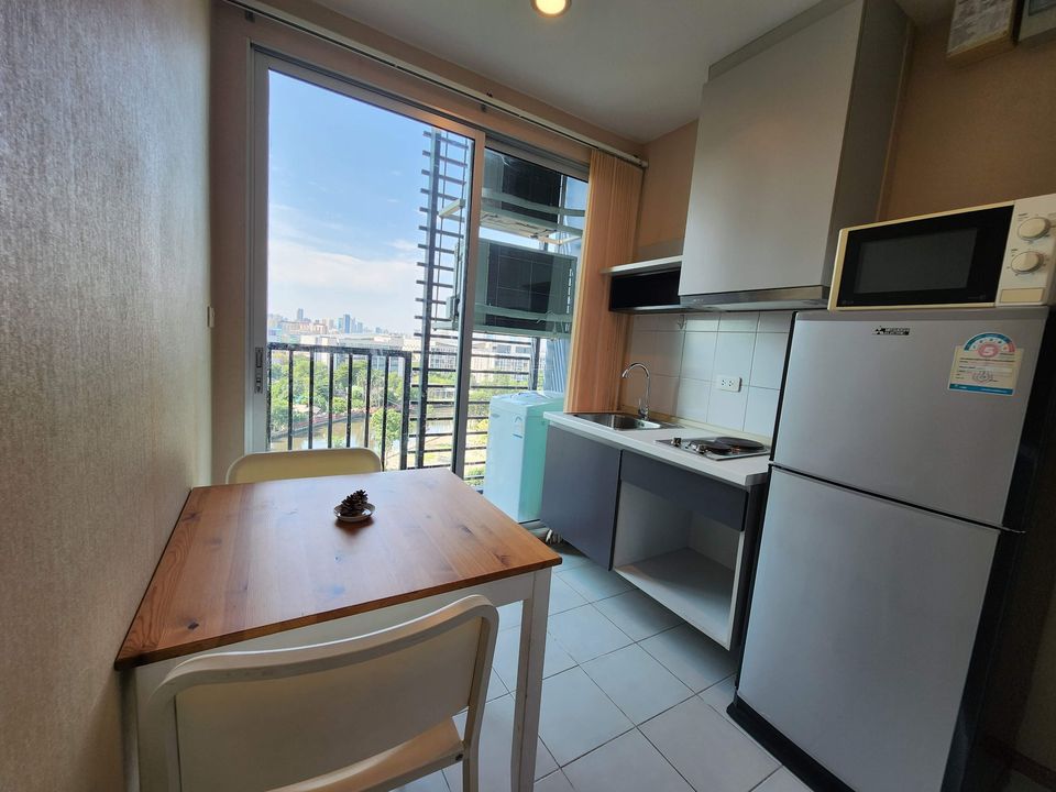 The Base sukhumvit 77 I BTS Onnut | Best Prices I #New