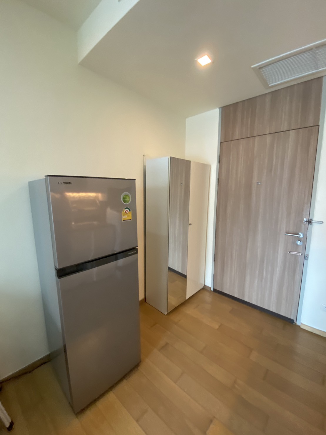 Noble Revent | BTS Phayathai | 2bed good price | #HL