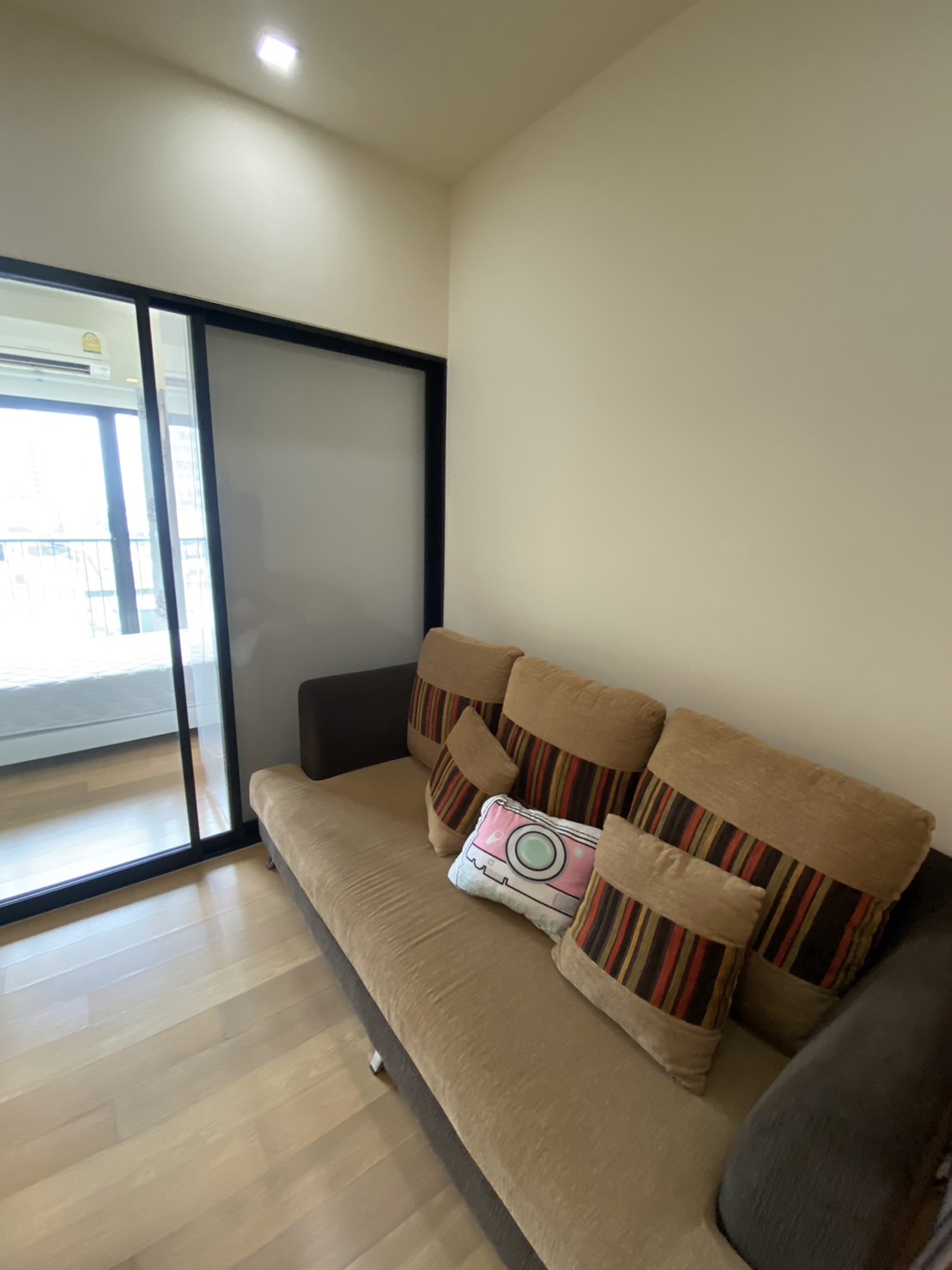 Noble Revent | BTS Phayathai | 2bed good price | #HL