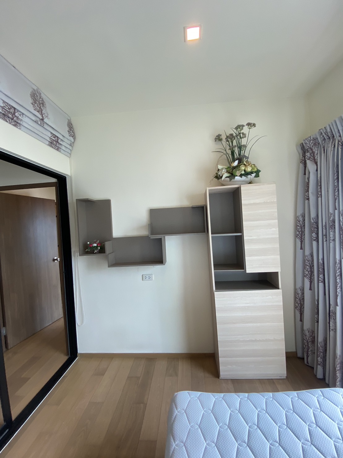 Noble Revent | BTS Phayathai | 2bed good price | #HL