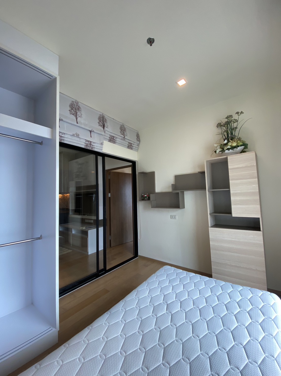 Noble Revent | BTS Phayathai | 2bed good price | #HL