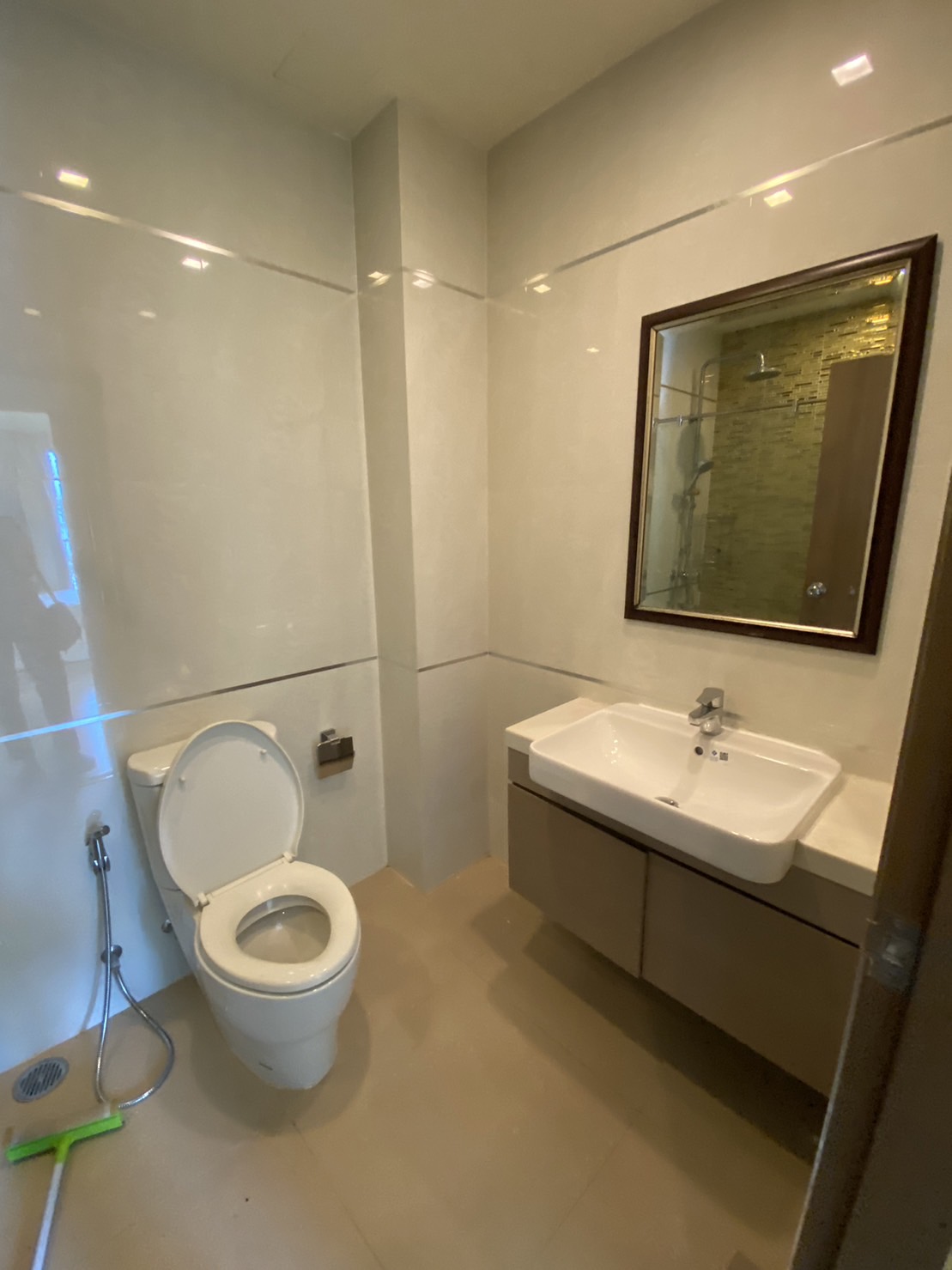 Noble Revent | BTS Phayathai | 2bed good price | #HL