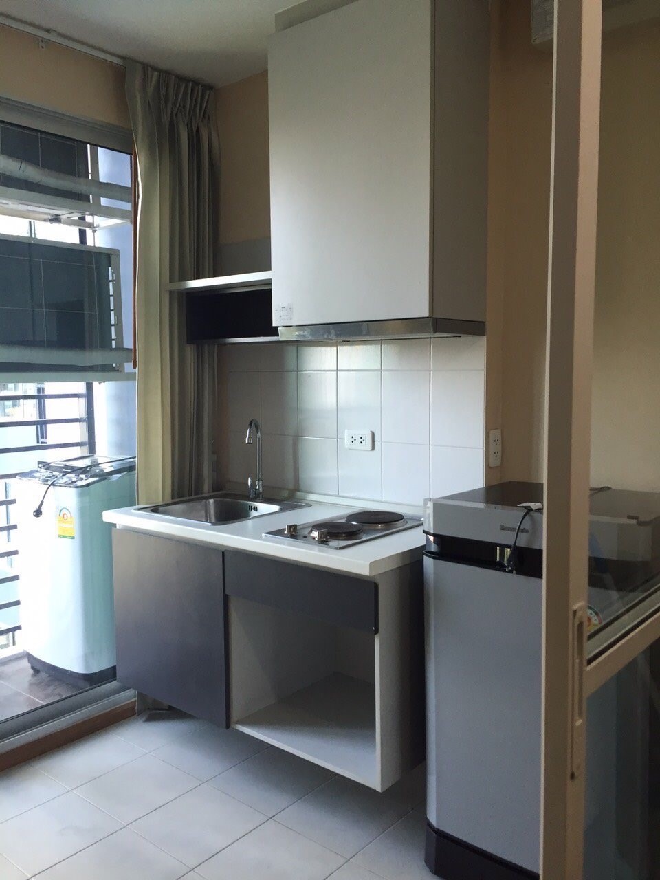 The Base sukhumvit 77 I BTS Onnut | Best Prices I #HL