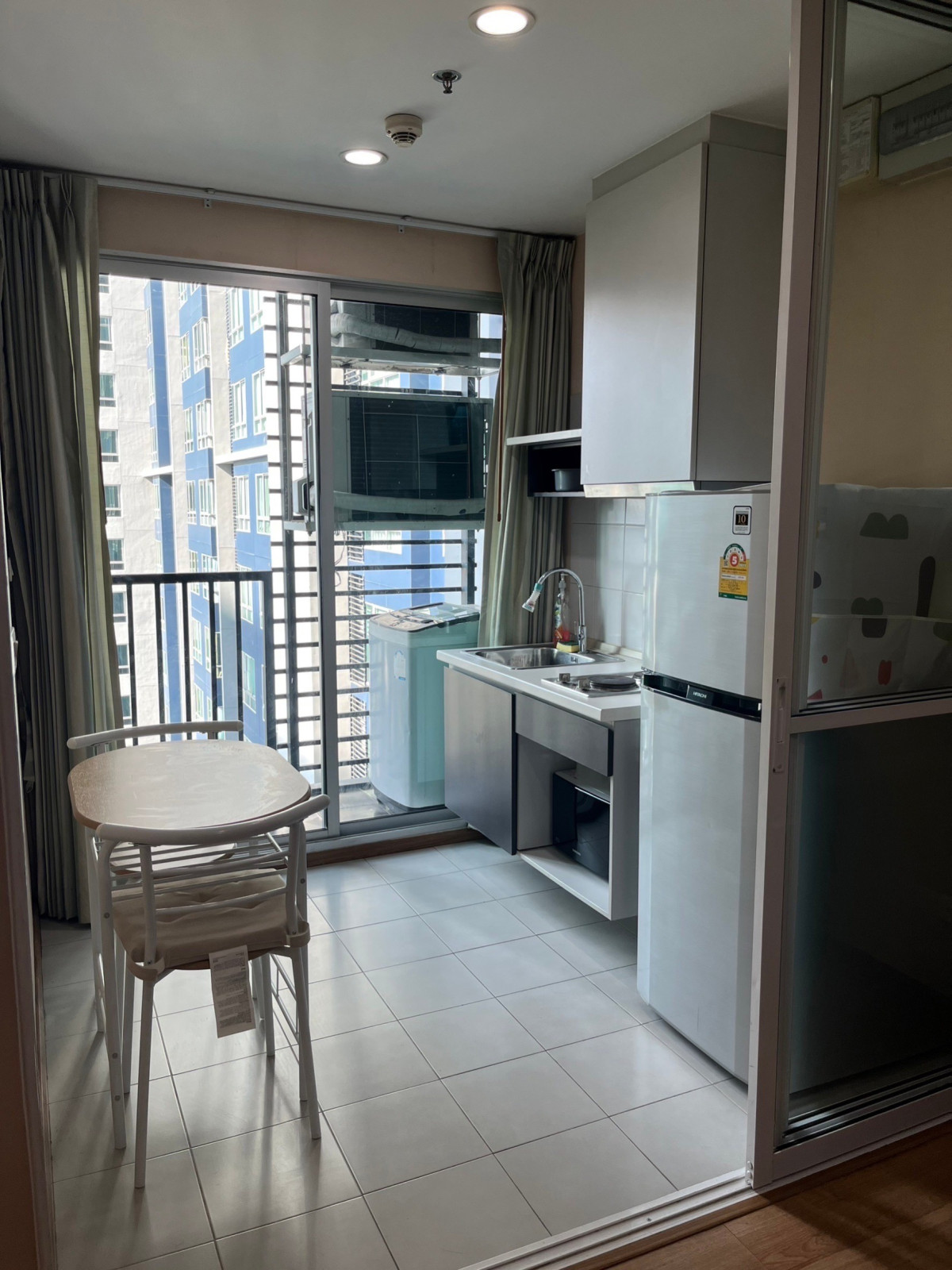 The Base sukhumvit 77 I BTS Onnut | Best Prices I #HL