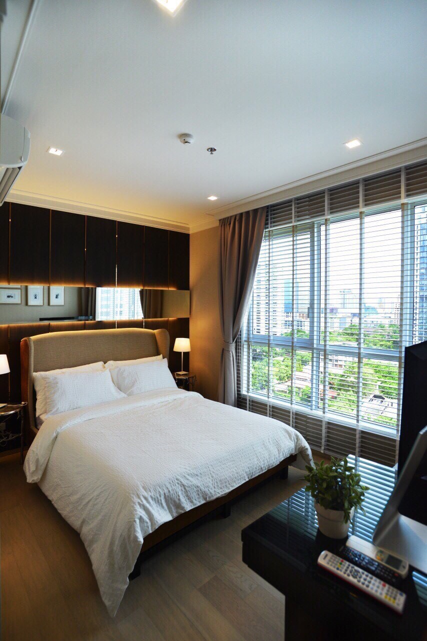 HQ Thonglor I BTS Thonglor I วัยรุ่นทองหล่อต้องกริ๊ด Beautiful Room ห้องตกแต่งสวยมาก I #HL