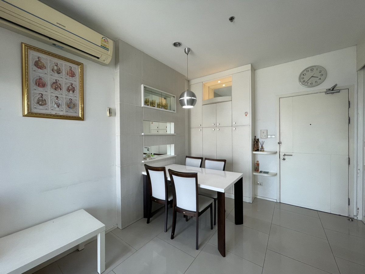 🔥FOR SELL Villa Sathorn🔥Near BTS Krung Thon Buri | #HL